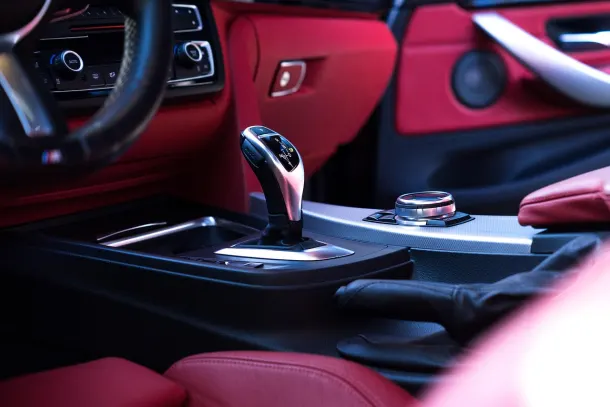 LuckyDreams Kazino Android/iOS Lietotne